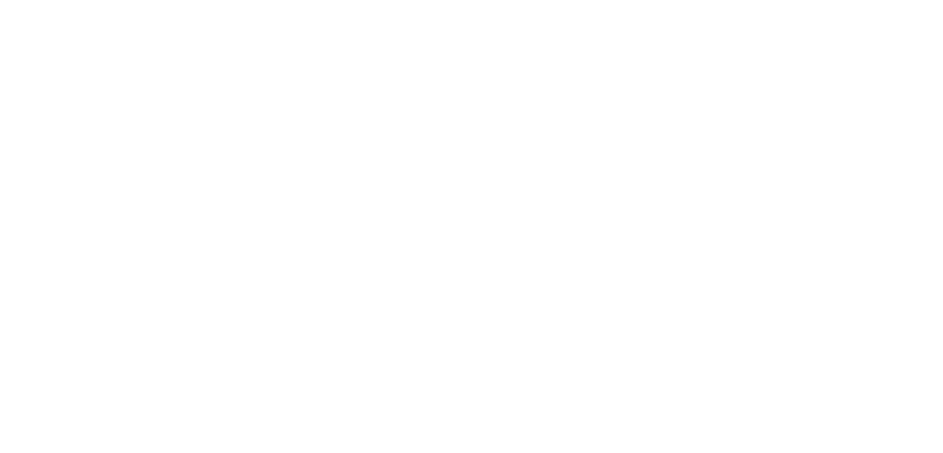 LOGO-INDYFoundation-White