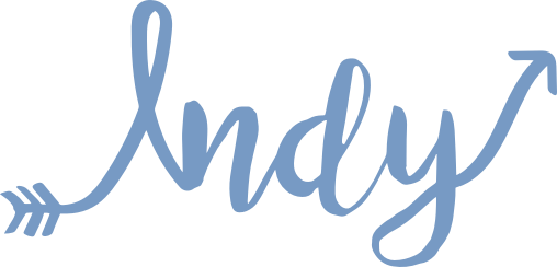 LOGO-INDYFoundation