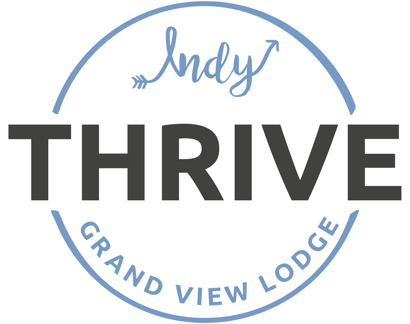 GVL Thrive_Logo_1