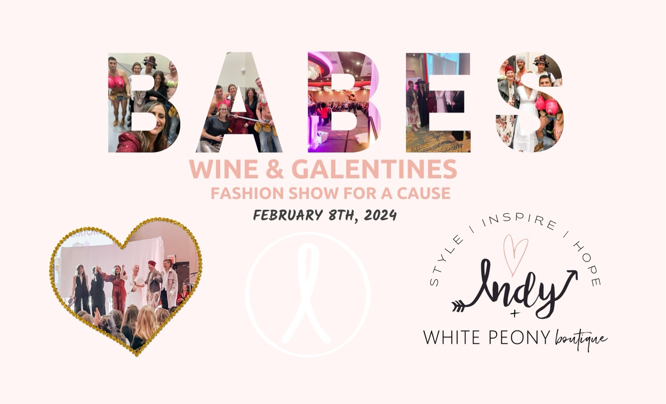 IMG-BabesWineGalentine