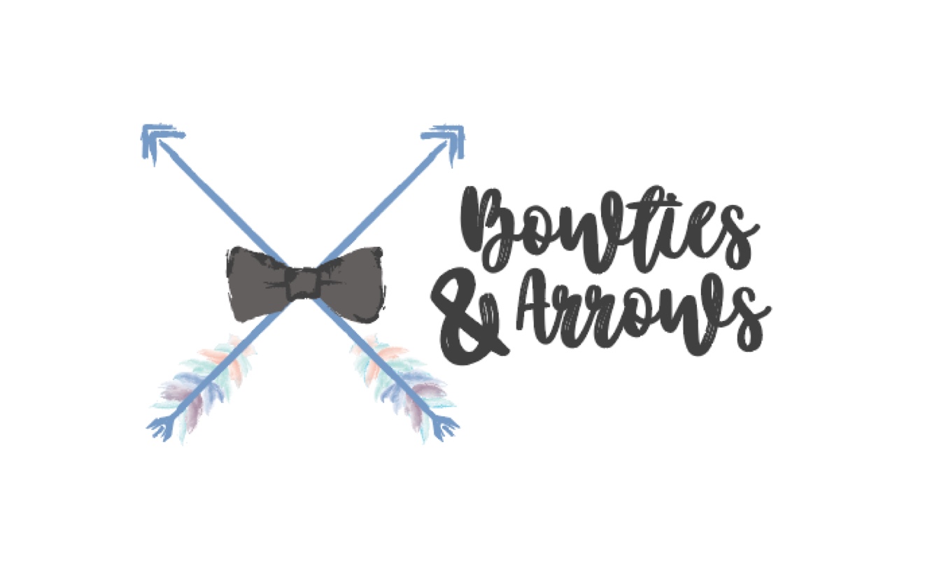 IMG-Bowties-Featured