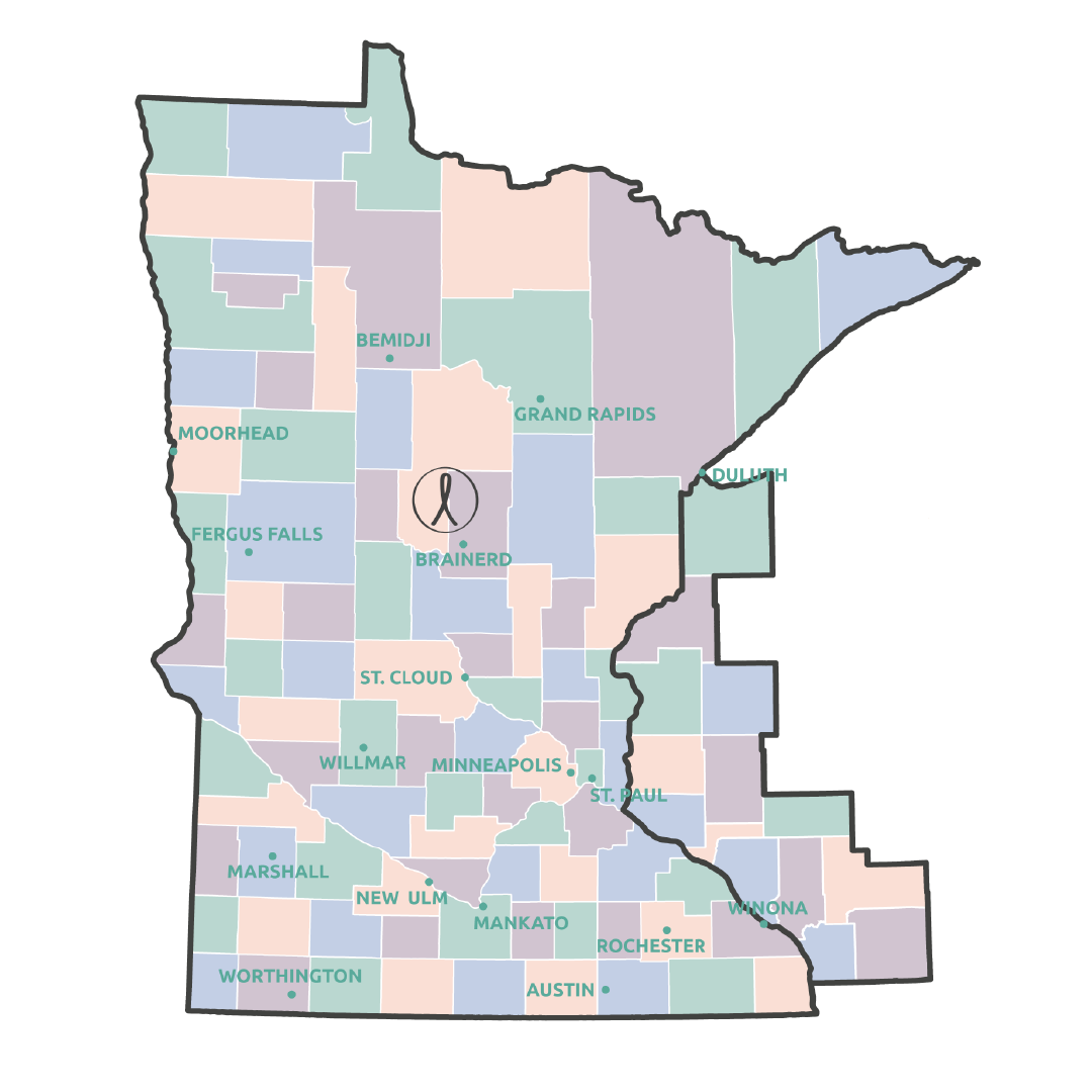 GVL Thrive Map-No Copy