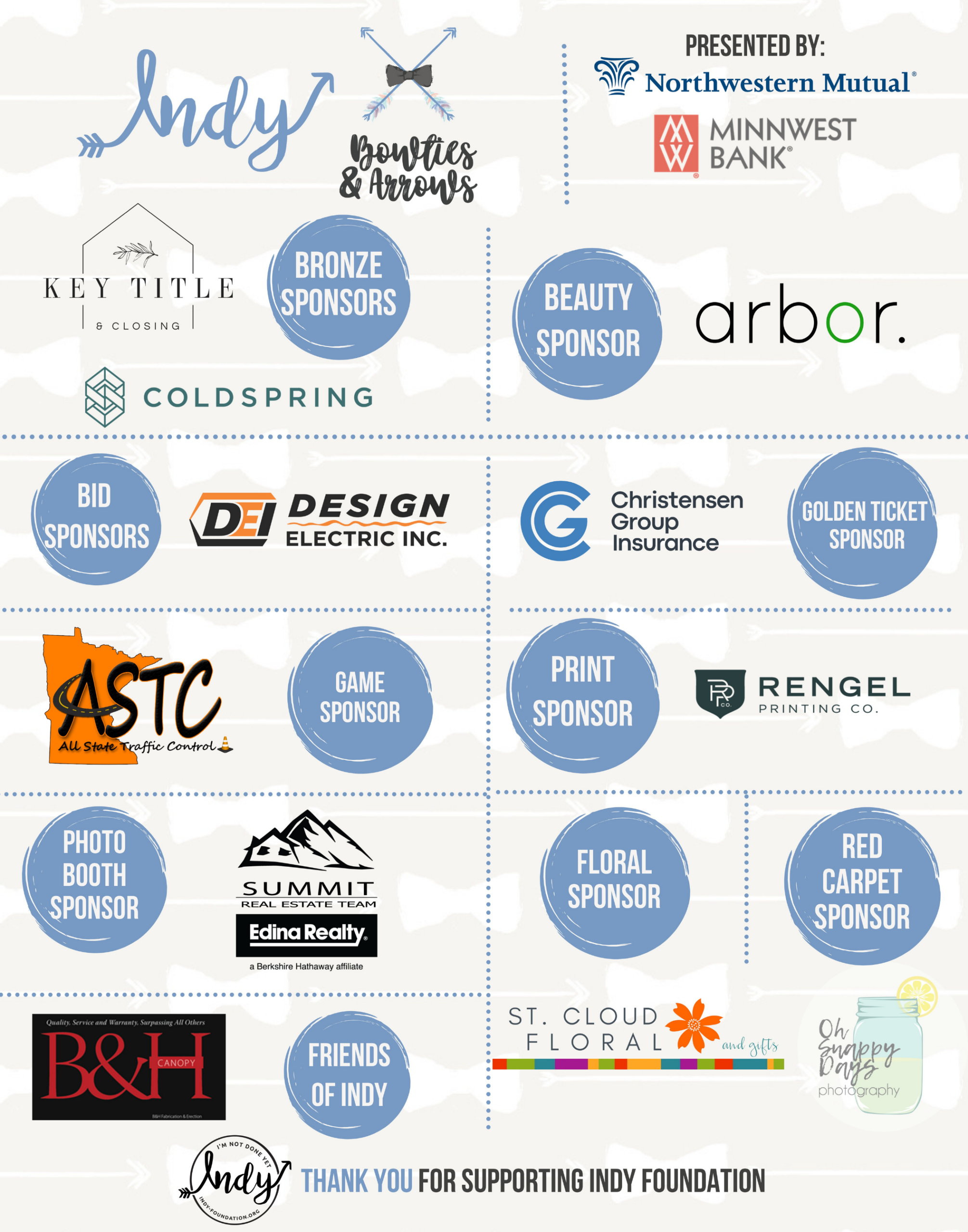 Gala Sponsors Large Poster (1) (1).pdf