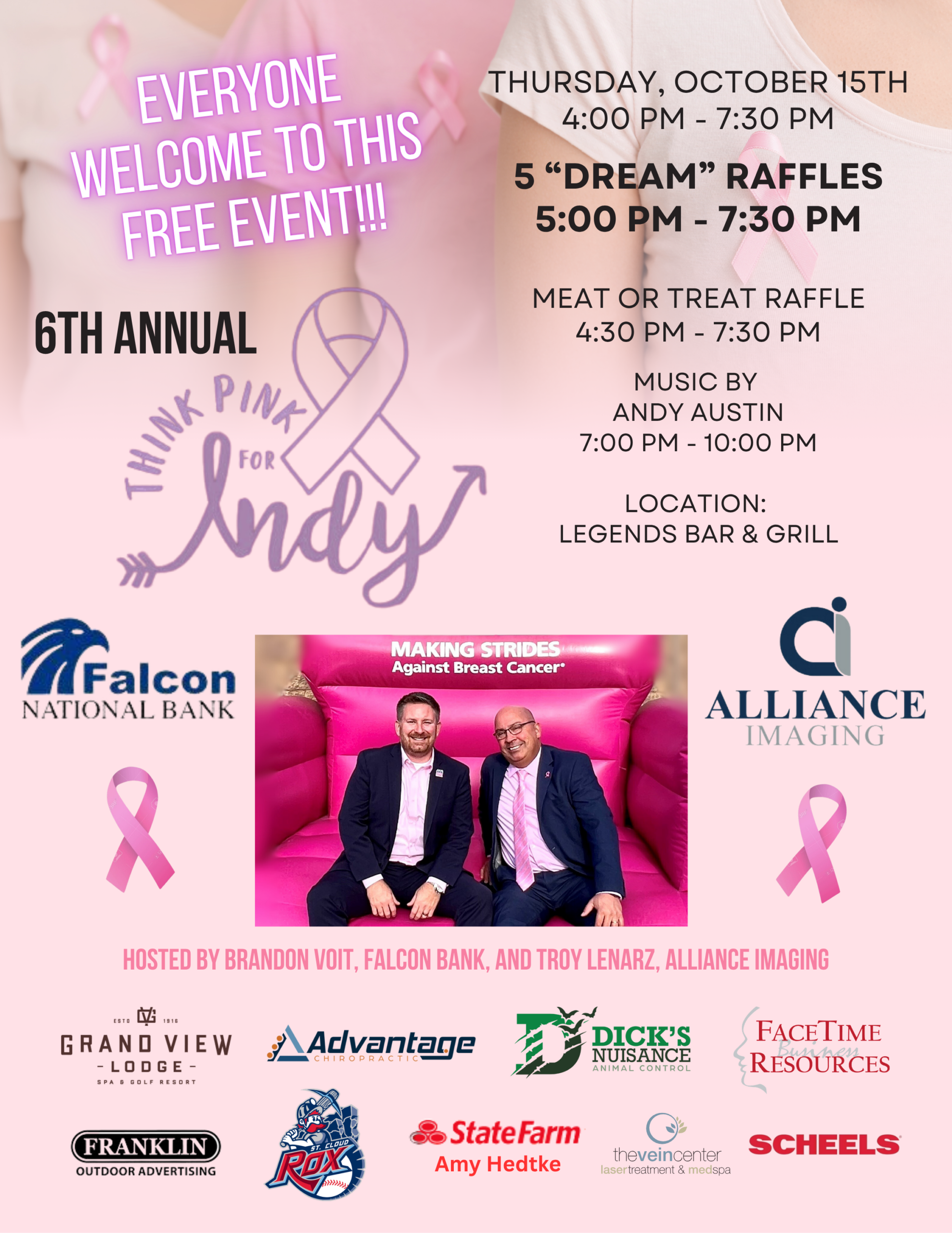 Think Pink for INDY flyer 2026 (1) (1)